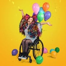 Paines Plough and Kiln Theatre announce UK Tour for Amy Trigg's REASONS YOU SHOULD(N'