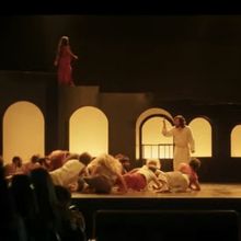 TV: Trailer oficial de CAMILO SUPERSTAR en AtresPlayer