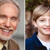 A CHRISTMAS CAROL: The Musical Opens Thanksgiving Night At The Roxy Regional Theatre