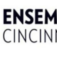 Ensemble Theatre Announces Finalists of PLAY/write: The Jackie Demaline Regional…