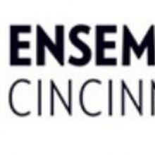 Ensemble Theatre Announces Finalists of PLAY/write: The Jackie Demaline Regional Coll