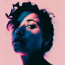 Edinburgh Fringe Hit BEFORE THE DRUGS KICK IN to Have Two NYC Industry Presentations