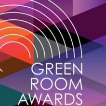The Green Room Awards Will Be Streamed Online on April 6