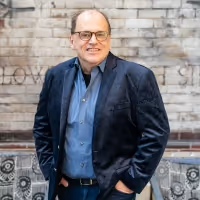 John Minnock To Release New Album 'Herring Cove' in June and Celebrate the Release…