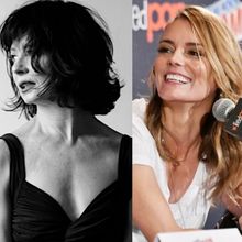 Exclusive: Oh My Pod U Guys- Dancers For Harris, Move US Forward with Mary Ann Lamb 