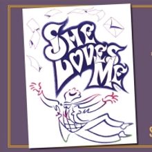 UM Brings SHE LOVES ME to the Stage This Week