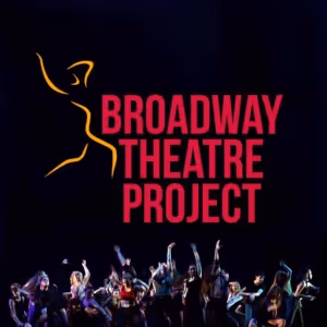 Broadway Theatre Project Unveils Dates And Format For 2025 Summer Intensive