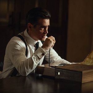 Video: SUGAR Debuts Sneak Peek Clip From Season 2 Premiere with Colin Farrell