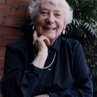Author Helen Forrester To Be Honoured With Blue Plaque At Her Childhood Wirral Home
