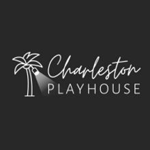 Charleston Playhouse Season Tickets Available Now