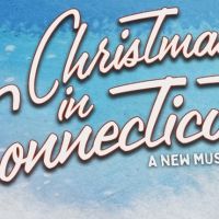 Goodspeed & The Garde to Present CHRISTMAS IN CONNECTICUT Holiday Celebration