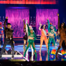 Video: Watch All of the Performances From the 2026 Tony Awards