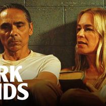 Video: AMC Drops Sneak Peek Clip From DARK WINDS Season 4 Finale