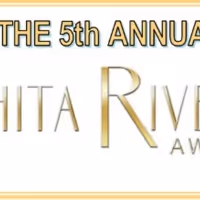 Chita Rivera Awards to be Held in May at NYU Skirball Center for the Performing Arts