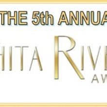 Chita Rivera Awards to be Held in May at NYU Skirball Center for the Performing Arts