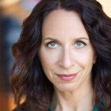 Actress Roslyn Cohn Shares High Points In Her Theatrical Career Thus Far