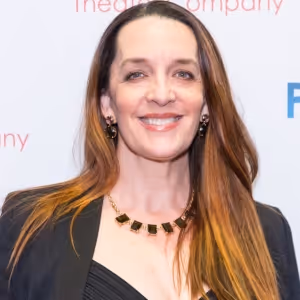 Julia Murney, Nik Walker, and More Join the Cast of A LITTLE NIGHT MUSIC at Ogunquit…