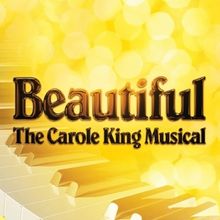 Review: BEAUTIFUL Absolutely Stuns at City Springs Theatre Company