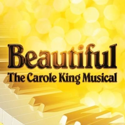 Review: BEAUTIFUL Absolutely Stuns at City Springs Theatre Company