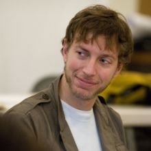 BWW Album Review: Ghostlight Records and The Civilians Kick Off THE MICHAEL FRIEDMAN 