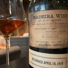 SOMM TV Top 40 Wines-Interactive Wine Resource Released