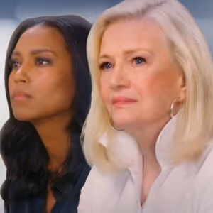 ON THE BRINK Special With Diane Sawyer And Rachel Scott Coming to ABC News
