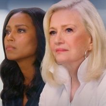 ON THE BRINK Special With Diane Sawyer And Rachel Scott Coming to ABC News