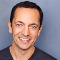 Scott Raneri Brings THE MARVELOUS MR. MARZO to Don't Tell Mama