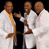 BWW Feature: THE NEXT MOVEMENT to perform monthly at The Nevada Room
