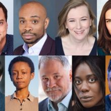 Casting Announced For Lifeline Theatre's Adaptation Of Vonnegut's Classic CAT'S CRADL