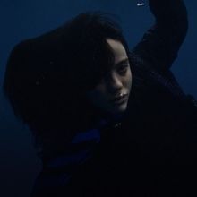 Billie Eilish Drops Title for Third Album 'Hit Me Hard and Soft'