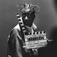 A&E Network Greenlights BIOGRAPHY: OL' DIRTY BASTARD (WT) As First Official…