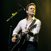 Nashvilles's Charles Esten And His Touring Band Six Wire Announced at Palace Theater
