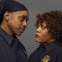 BWW Review: Relevant Yet Unfulfilling BREAKOUT SESSION at Cleveland Public Theatre