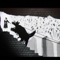 BWW Review: THE MAGIC FLUTE Brings New Life to a Classic at Lyric Opera