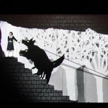 BWW Review: THE MAGIC FLUTE Brings New Life to a Classic at Lyric Opera