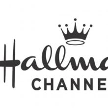 Lauren Alaina Joins Hallmark Family in Fall Harvest Film ROADHOUSE ROMANCE