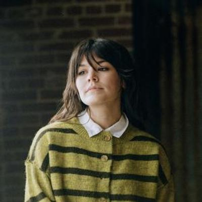 OK COWGIRL and BROTHER BIRD to Launch Joint Midwest Tour