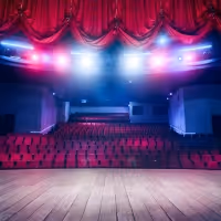 Global Roundup 3/6 - Olivier Award Nominations, BYE BYE BIRDIE at the Kennedy…