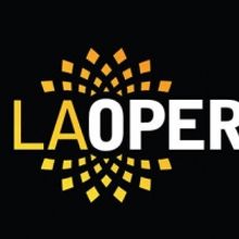 LA Opera Announces Appointment Of Keith Leonard As New Board Chair