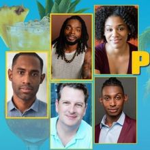 Eboni Booth’s PRIMARY TRUST Coming to Virginia Repertory Theatre