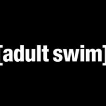 Adult Swim Greenlights New Series FAIRY TALES