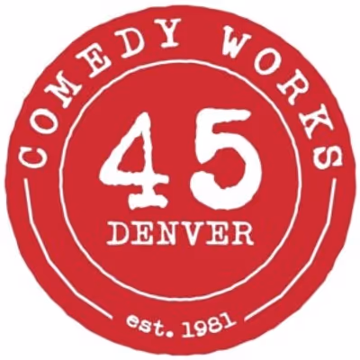 Adam Friedland to Perform at Comedy Works Larimer Square