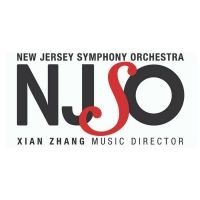 New Jersey Symphony Orchestra Announces Virtual Pride Celebration Interview