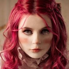 Roxana Line Has Released New Track 'Marry Me'