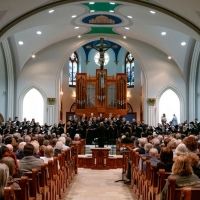 The Bozeman Symphonic Choir to Present ELEMENTS OF LIFE Interview