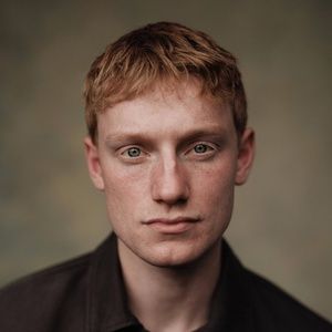 Interview: 'It’s Honest, Human, and Free of Judgement': Actor Jeroen Frank Kales on Making His Stage Debut as Vincent van Gogh in VINCENT IN BRIXTON