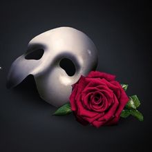 EL FANTASMA DE LA ÓPERA cumple 300 funciones