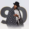 Review: BUDDY GUY 90 at State Theatre Minneapolis