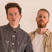 Picture This Release 'Act of Innocence'